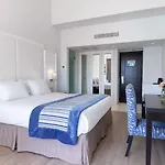 Rezort Olympic Lagoon Ayia Napa