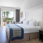 Olympic Lagoon 5* Ayia Napa
