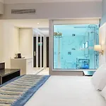 Olympic Lagoon Rezort Ayia Napa