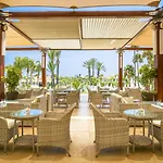 Olympic Lagoon Rezort Ayia Napa