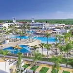Rezort Olympic Lagoon 5*