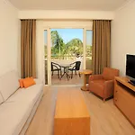 Olympic Lagoon 5* Ayia Napa