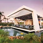Rezort Olympic Lagoon