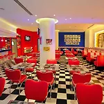Rezort Olympic Lagoon 5*