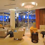Olympic Lagoon 5*