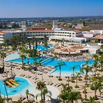 Olympic Lagoon Resort 5*
