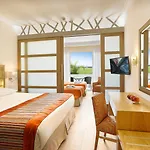 Olympic Lagoon 5* Ayia Napa