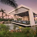 Olympic Lagoon 5*