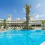Olympic Lagoon Resort