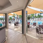 Olympic Lagoon Resort 5*