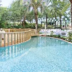 Olympic Lagoon 5*