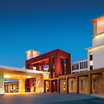 Olympic Lagoon Resort Ayia Napa