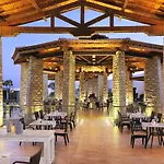 Resort Olympic Lagoon Ayia Napa