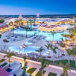 Olympic Lagoon Ayia Napa