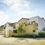 Olympic Lagoon Rezort 5*