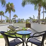 Olympic Lagoon Resort 5*