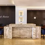 Olympic Lagoon 5* Ayia Napa