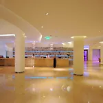 Rezort Olympic Lagoon 5*