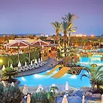 Rezort Olympic Lagoon