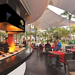 Olympic Lagoon Rezort Ayia Napa
