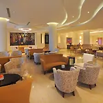 Rezort Olympic Lagoon 5*