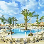Olympic Lagoon 5* Ayia Napa