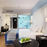 Olympic Lagoon Ayia Napa