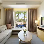 Olympic Lagoon 5* Aya Napa