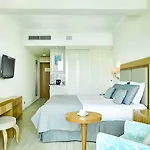 Olympic Lagoon Rezort 5*
