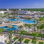 Rezort Olympic Lagoon 5*
