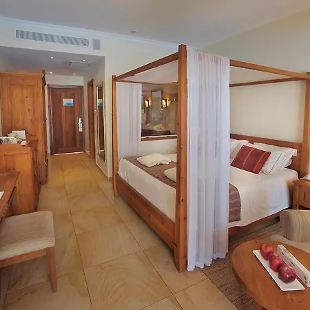 Olympic Lagoon Resort Ayia Napa