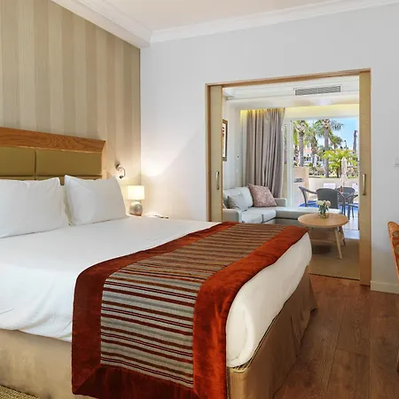 Olympic Lagoon 5*