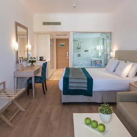 Resort Olympic Lagoon 5*