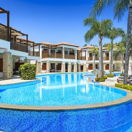 Olympic Lagoon Resort Ayia Napa