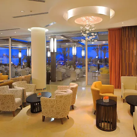 Olympic Lagoon 5*